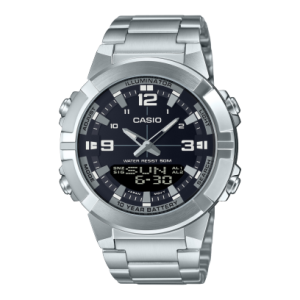 casio amw870d 1a