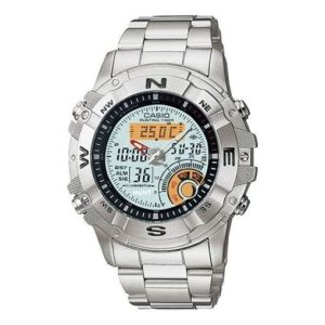 casio amw705d 7a