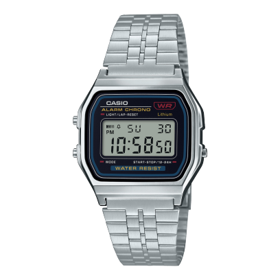 casio a159w 1n casio a159w 1n