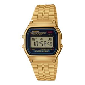 reloj casio (h) cm/d cj/d t/dig alar/cron/ilum/wr