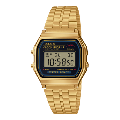 reloj casio (h) cm/d cj/d t/dig alar/cron/ilum/wr reloj casio (h) cm/d cj/d t/dig alar/cron/ilum/wr