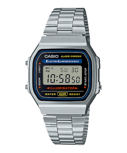 casio a168wa 1w casio a168wa 1w
