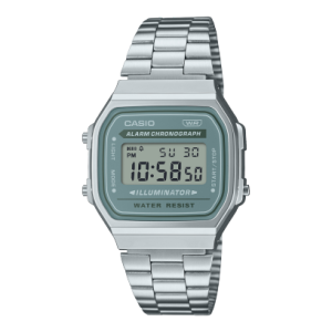 casio a168wa 3ay