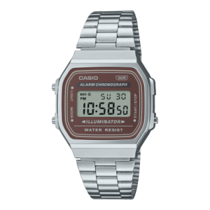 casio a168wa 5ay
