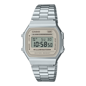 casio a168wa 8a