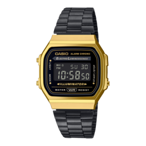 casio a168wegb 1b