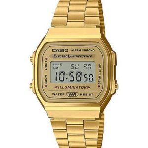 reloj casio metal/d (h) t/a dig/ilum/wr