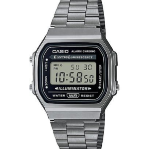 casio a168wgg 1a