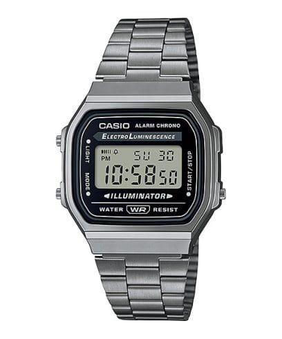 casio a168wgg 1a casio a168wgg 1a