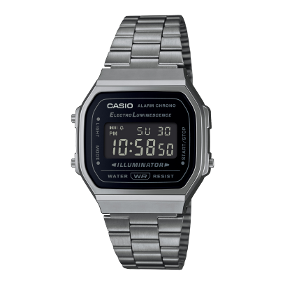 casio a168wgg 1b casio a168wgg 1b