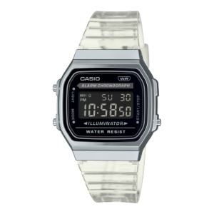 casio a168xes 1b