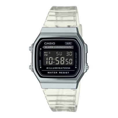 casio a168xes 1b casio a168xes 1b