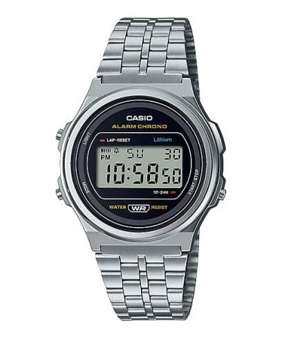 casio a171we 1a casio a171we 1a