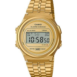 casio a171weg 9a