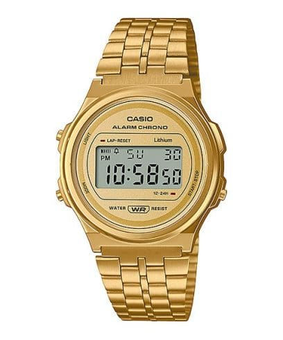 casio a171weg 9a casio a171weg 9a