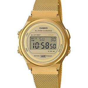 casio a171wemg 9a