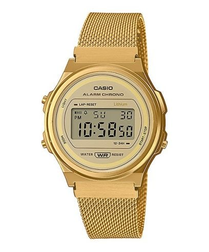 casio a171wemg 9a casio a171wemg 9a