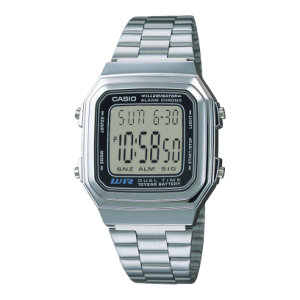 casio a178wa 1a