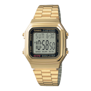 casio a178wg 1a