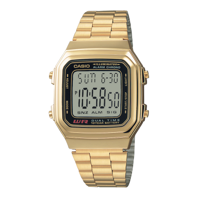 casio a178wg 1a casio a178wg 1a