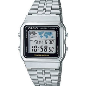 casio a500wa 1d