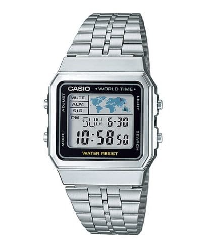 casio a500wa 1d casio a500wa 1d