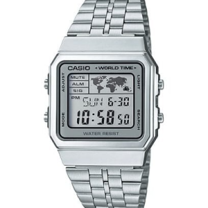 casio a500wa 7
