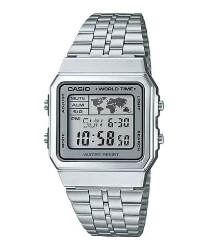 casio a500wa 7 casio a500wa 7