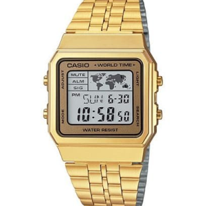 casio a500wga 9