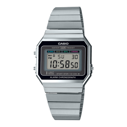 casio a700w 1a casio a700w 1a