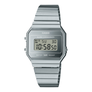 casio a700wev 7a