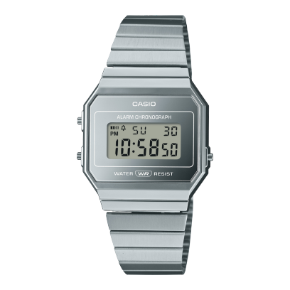 casio a700wev 7a casio a700wev 7a
