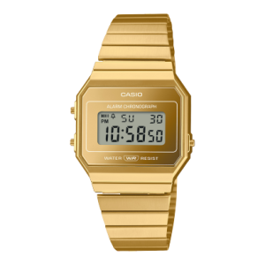 casio a700wevg 9a