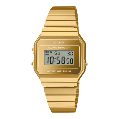 casio a700wevg 9a casio a700wevg 9a