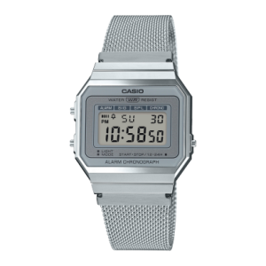 casio a700wm 7a