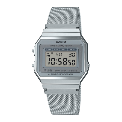 casio a700wm 7a casio a700wm 7a