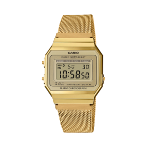casio a700wmg 9a