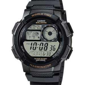casio ae1000w 1a