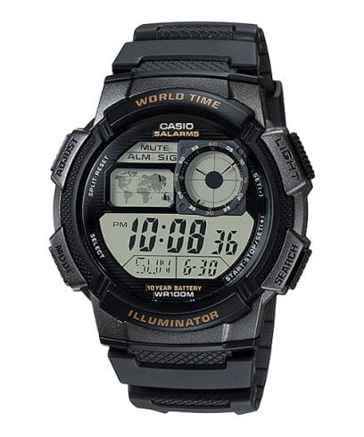 casio ae1000w 1a casio ae1000w 1a