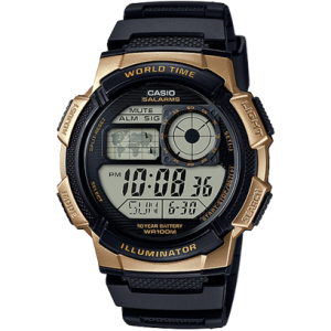 casio ae1000w 1a3