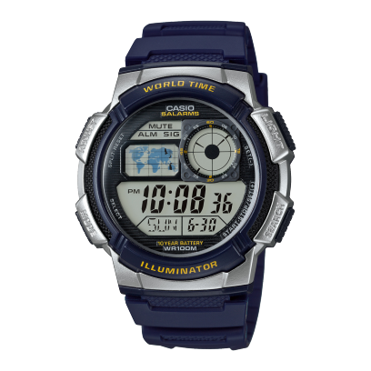 casio ae1000w 2a casio ae1000w 2a