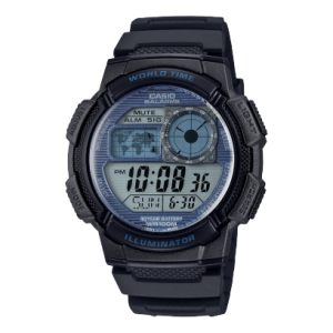 casio ae1000w 2a2