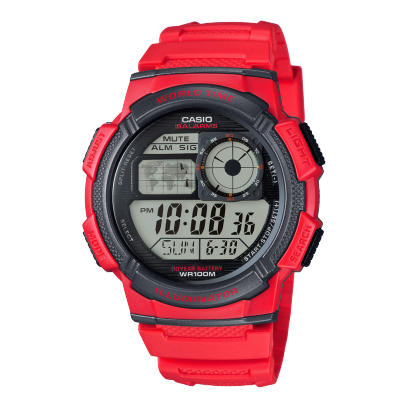 casio ae1000w 4av casio ae1000w 4av