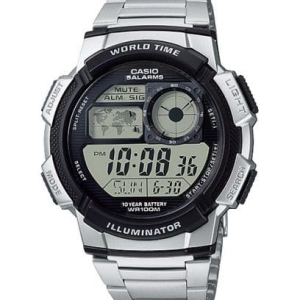 casio ae1000wd 1a