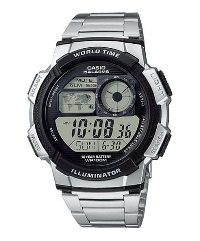 casio ae1000wd 1a casio ae1000wd 1a