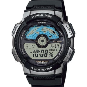 casio ae1100w 1a