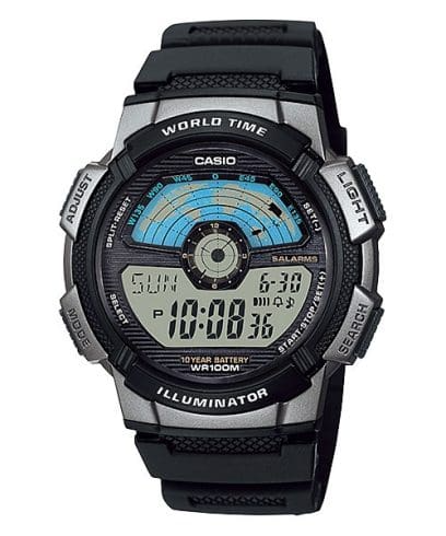 casio ae1100w 1a casio ae1100w 1a
