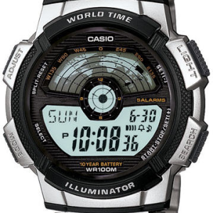 casio ae1100wd 1a