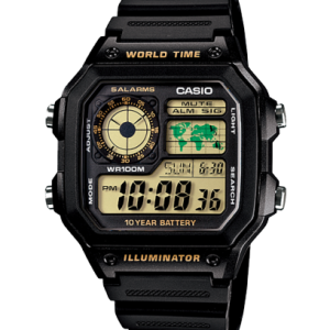 reloj casio (h) cp/n cj/n t/dig 5alr/wtim/ilum/wr100m