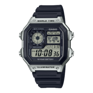 casio ae1200wh 1cv